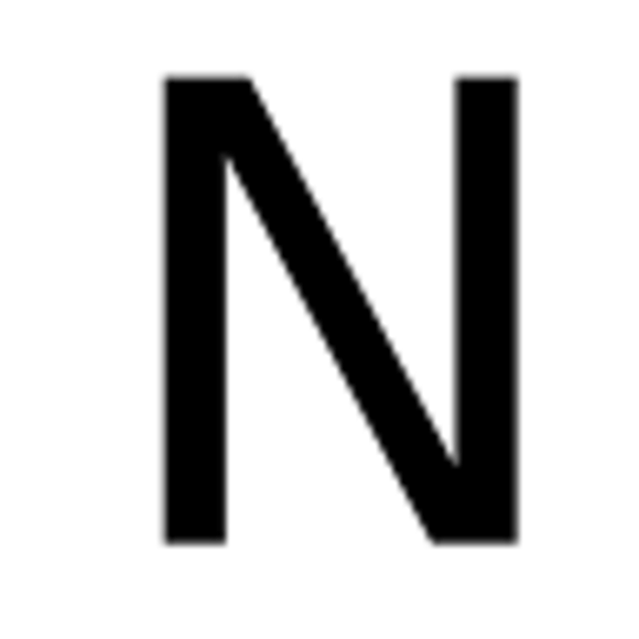 nabr1839